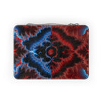Lunch bag Fractale de Mandelbrot