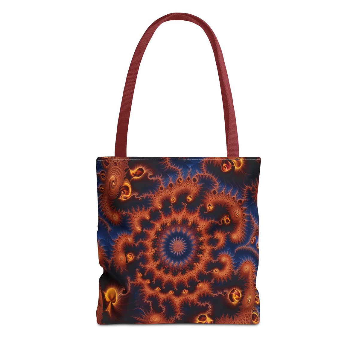 Tote bag Ensemble de Julia