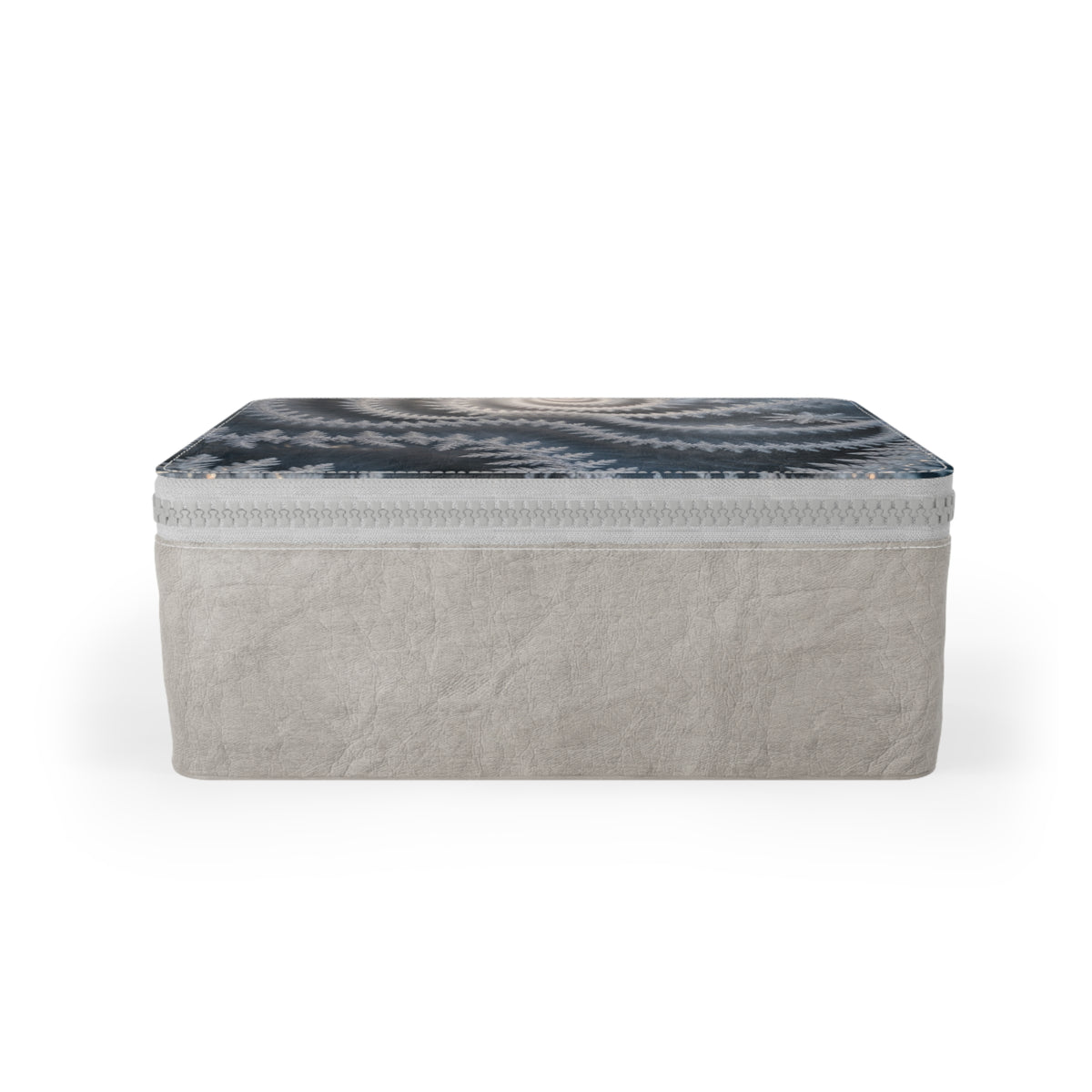 Lunch bag Flocon de Foch
