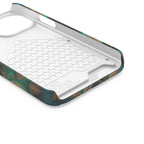 Coque de téléphone Arbre de Pythagore
