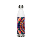 Gourde isotherme Mandala de l'Inspiration