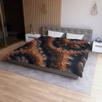 Housse de couette Ensemble de Fatou