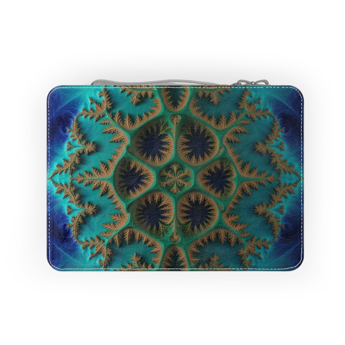 Lunch bag Arbre de Pythagore