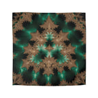 Housse de couette Triangle de Sierpinsky