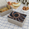 Lunch bag Courbe de Julia-Quasi