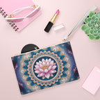 Pochette Mandala de l'Equanimité