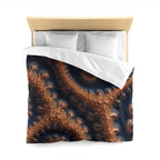 Housse de couette Ensemble de Fatou