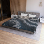Housse de couette Flocon de Foch