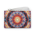 Pochette Mandala de la Compassion