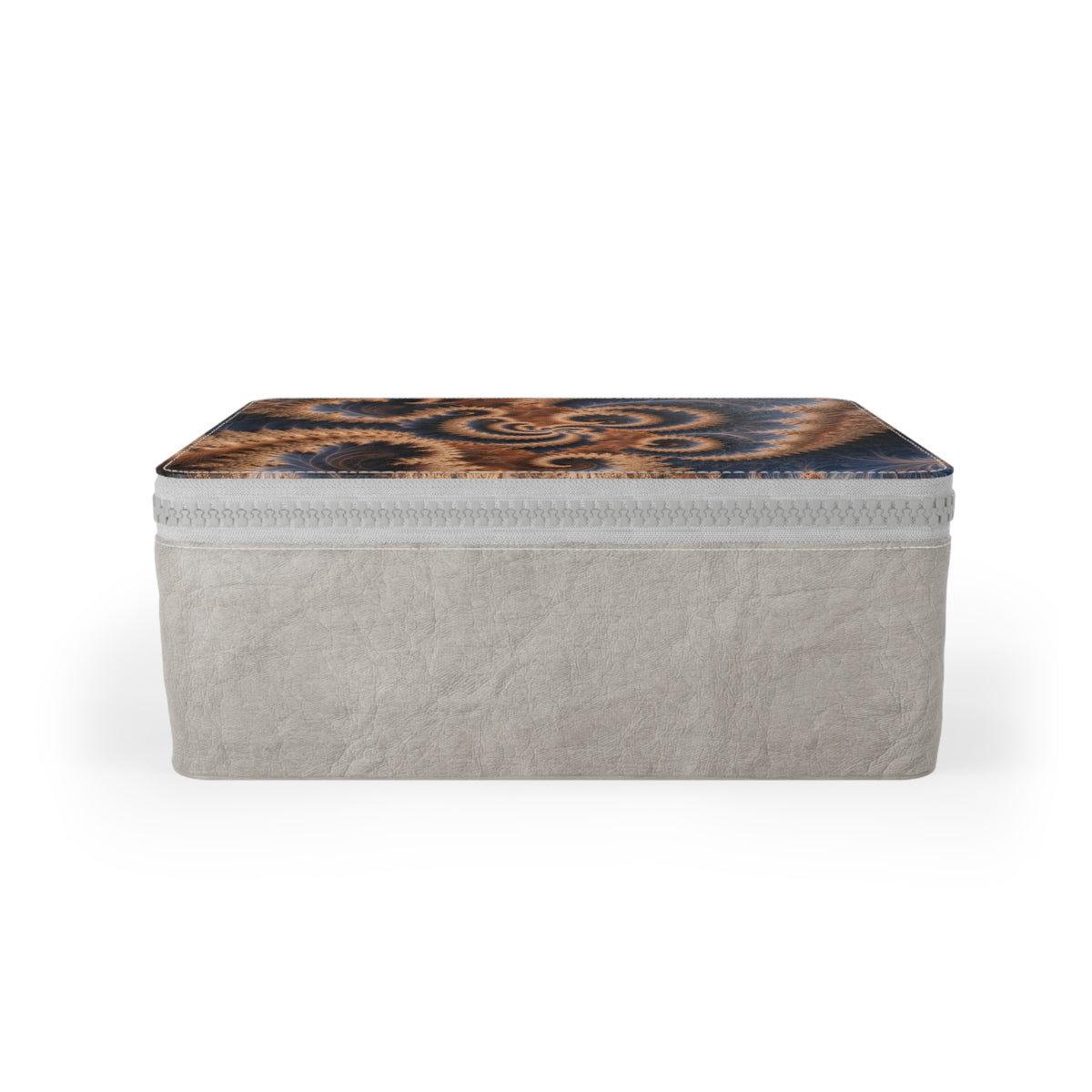 Lunch bag Courbe de Tarry
