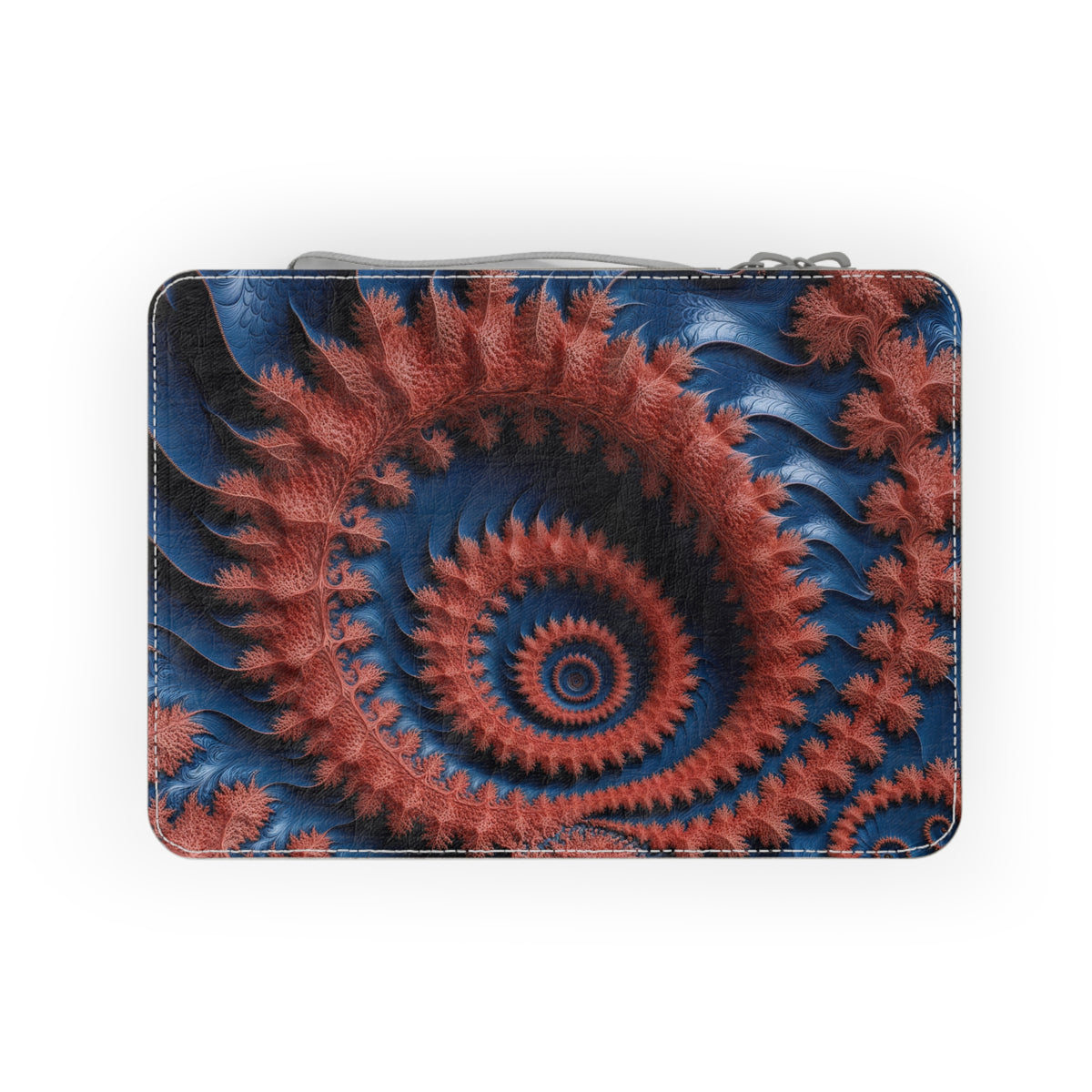 Lunch bag Courbe de Dragon