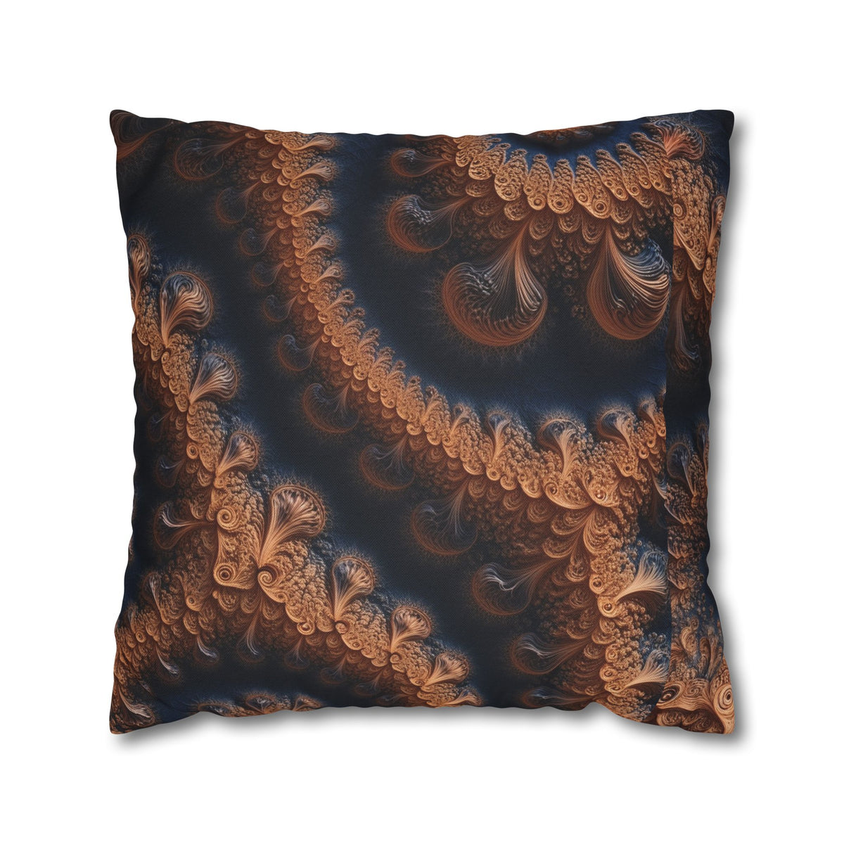 Housse de Coussin Ensemble de Fatou