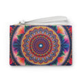 Pochette Mandala de l'Inspiration