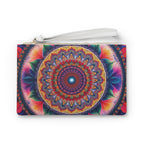 Pochette Mandala de l'Inspiration