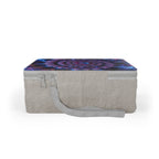 Lunch bag Courbe de Ship-Mandelbrot