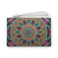Pochette Mandala de la Protection