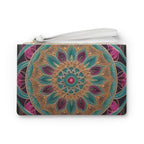Pochette Mandala de la Protection