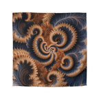 Housse de couette Courbe de Tarry