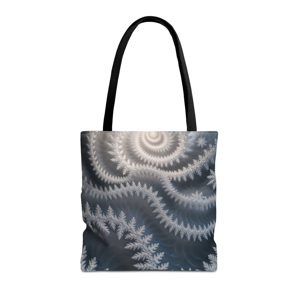 Tote bag Flocon de Foch