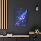 Tableau Signe Astrologique Sagittaire