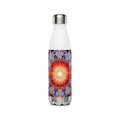 Gourde isotherme Mandala de la Compassion