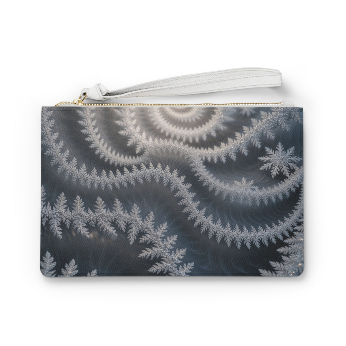 Pochette Flocon De Foch