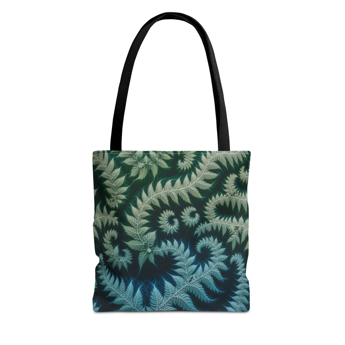 Tote bag Fougère de Barnsley