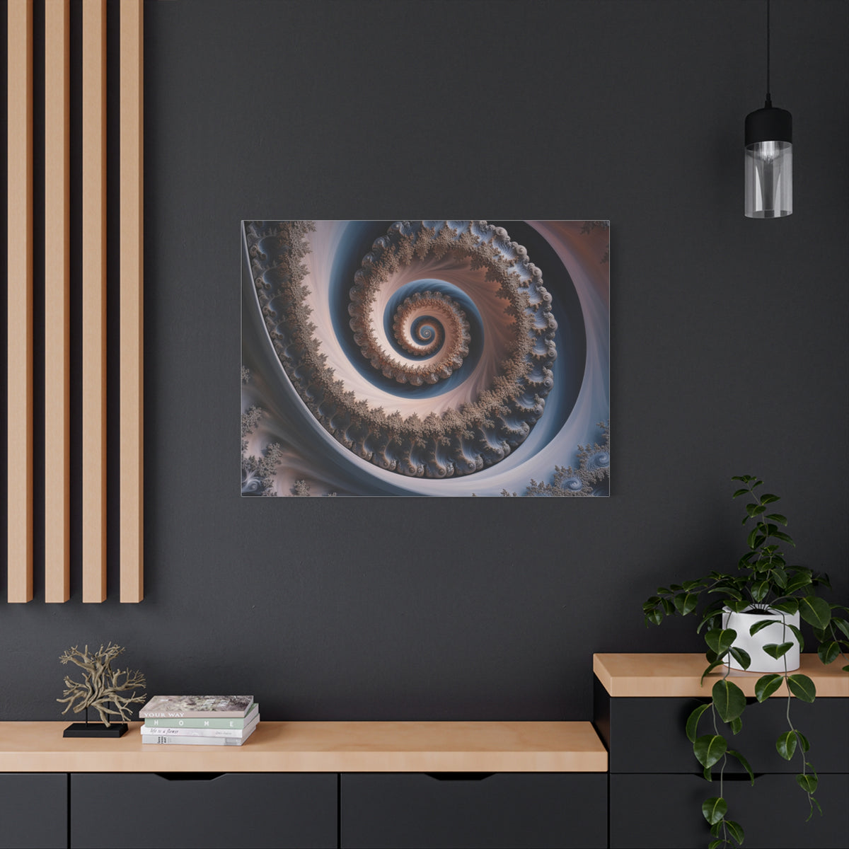 Tableau Courbe de Tarry-Euler