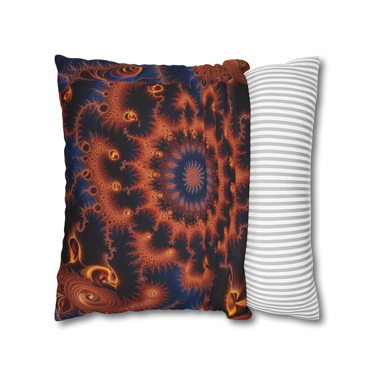 Housse de Coussin Ensemble de Julia