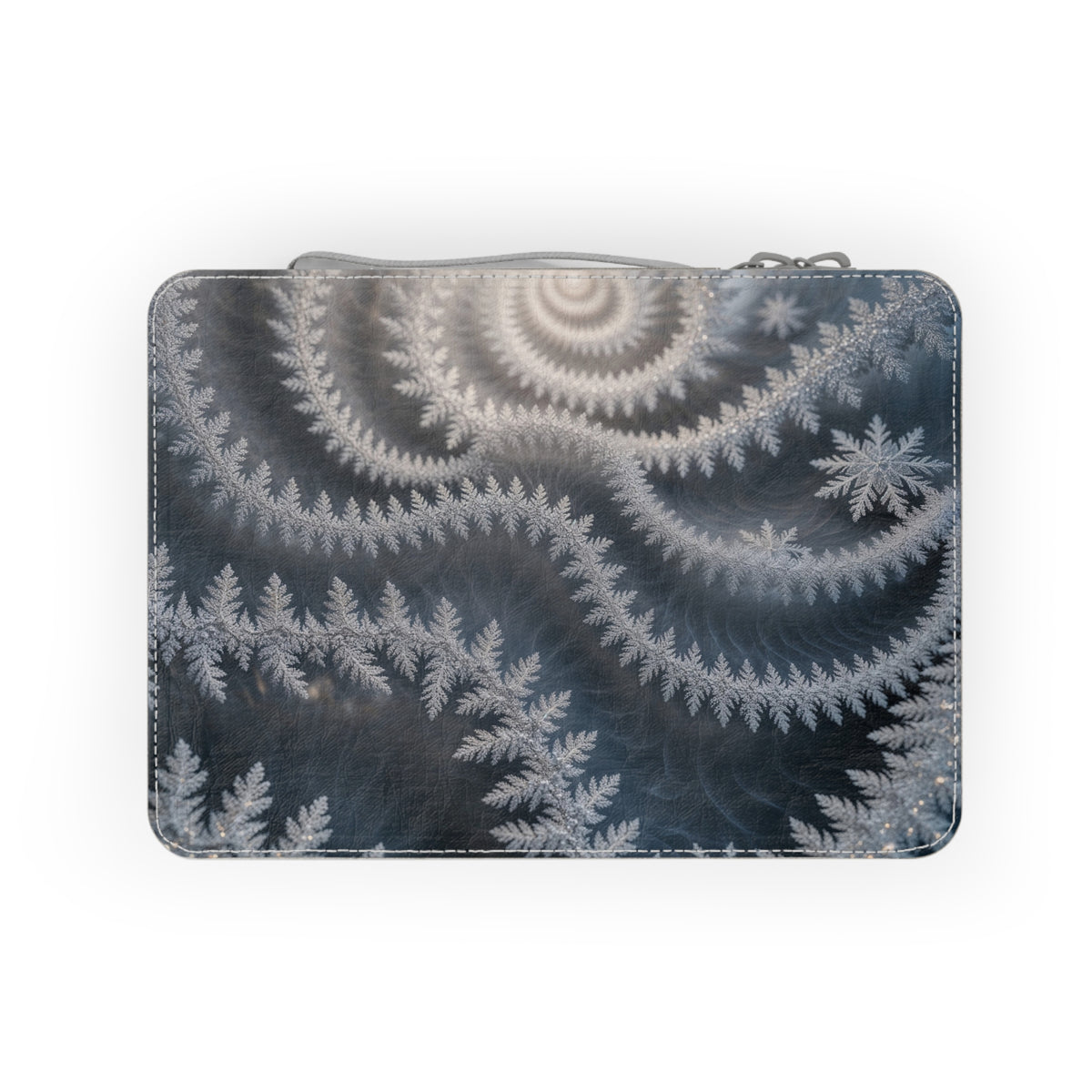 Lunch bag Flocon de Foch