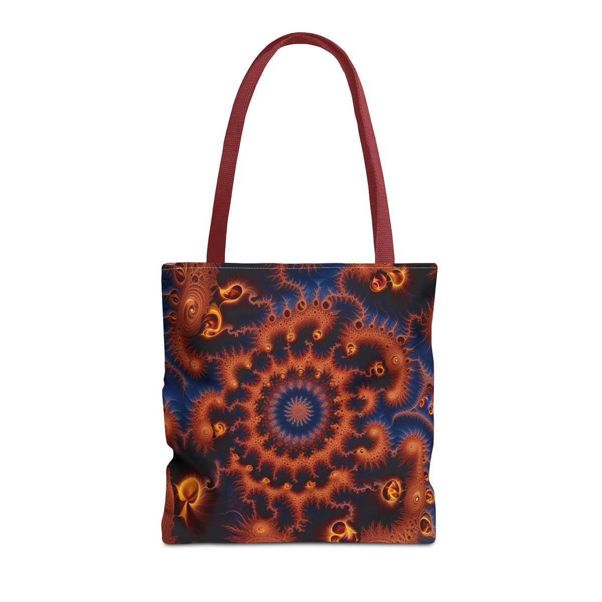 Tote bag Ensemble de Julia