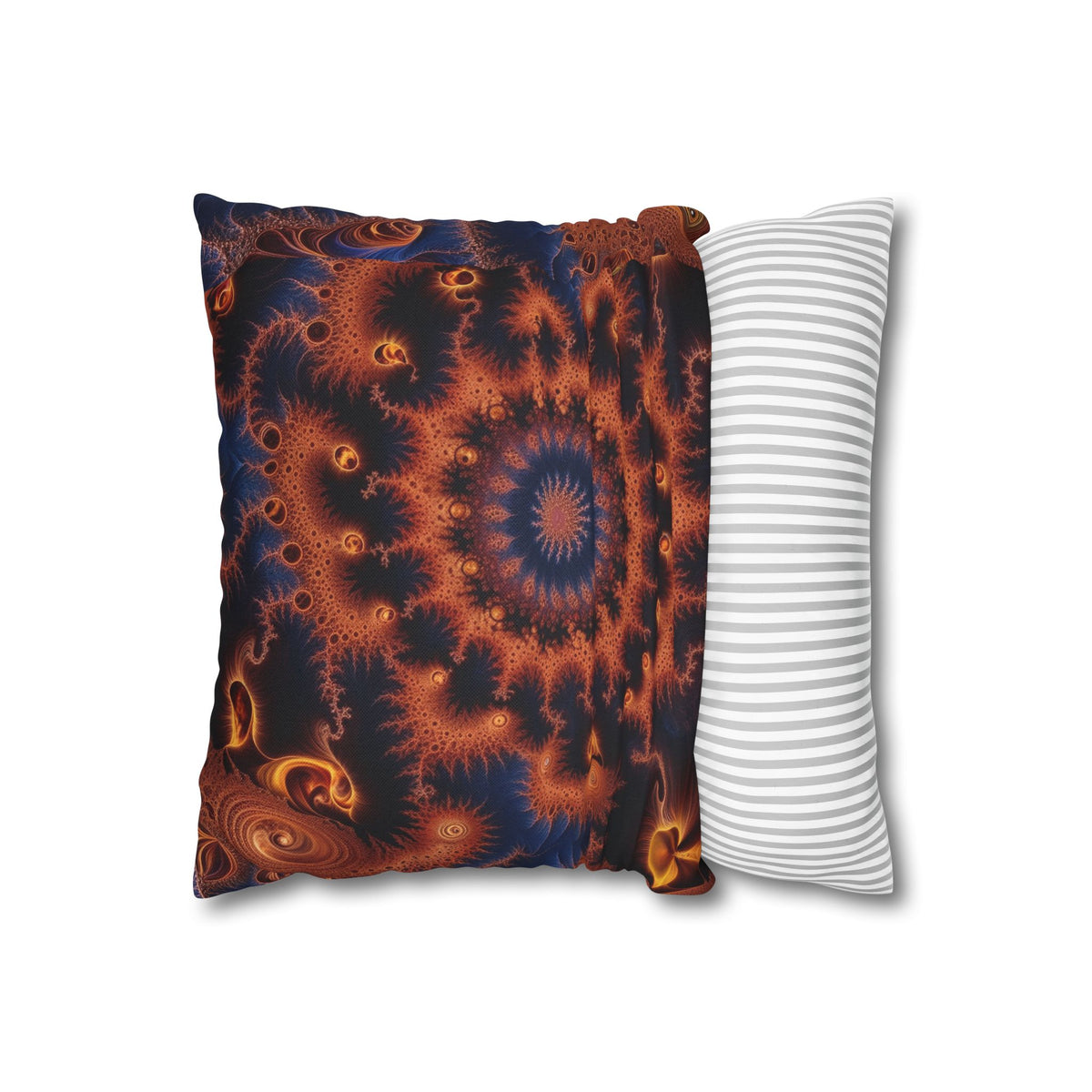 Housse de Coussin Ensemble de Julia