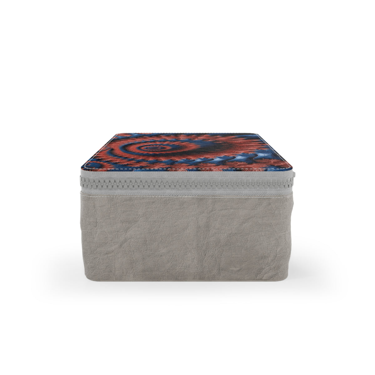 Lunch bag Courbe de Dragon