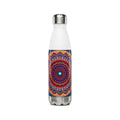 Gourde isotherme Mandala de l'Inspiration