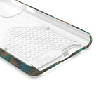 Coque de téléphone Arbre de Pythagore