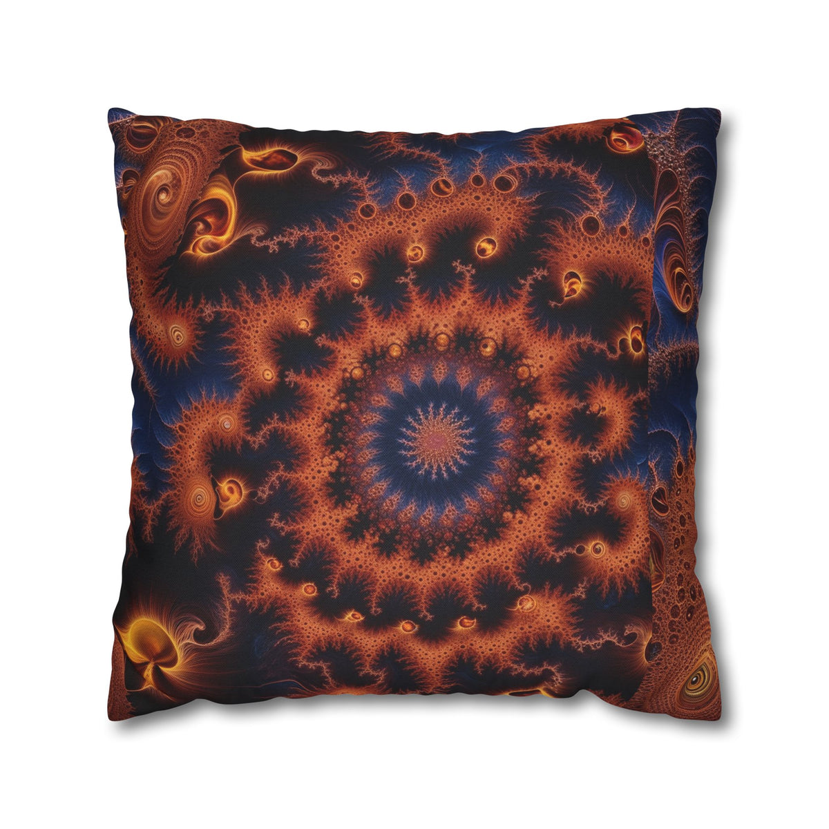 Housse de Coussin Ensemble de Julia