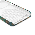 Coque de téléphone Arbre de Pythagore