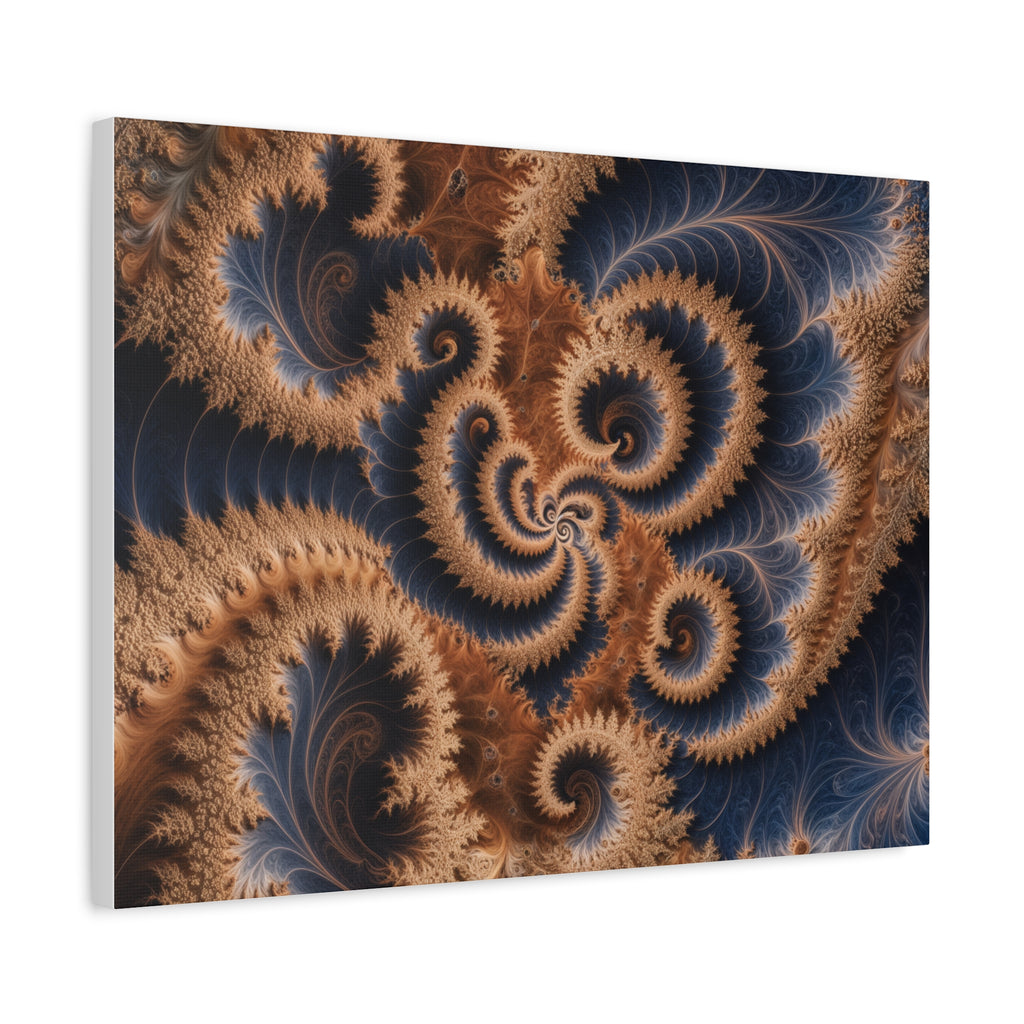 Tableau Courbe de Tarry