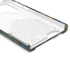 Coque de téléphone Arbre de Pythagore