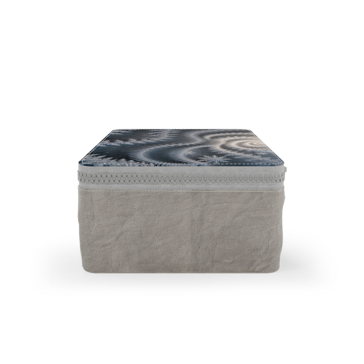 Lunch bag Flocon de Foch