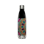 Gourde isotherme Mandala de la Protection