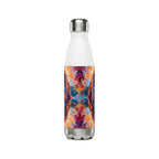 Gourde isotherme Mandala de la Compassion
