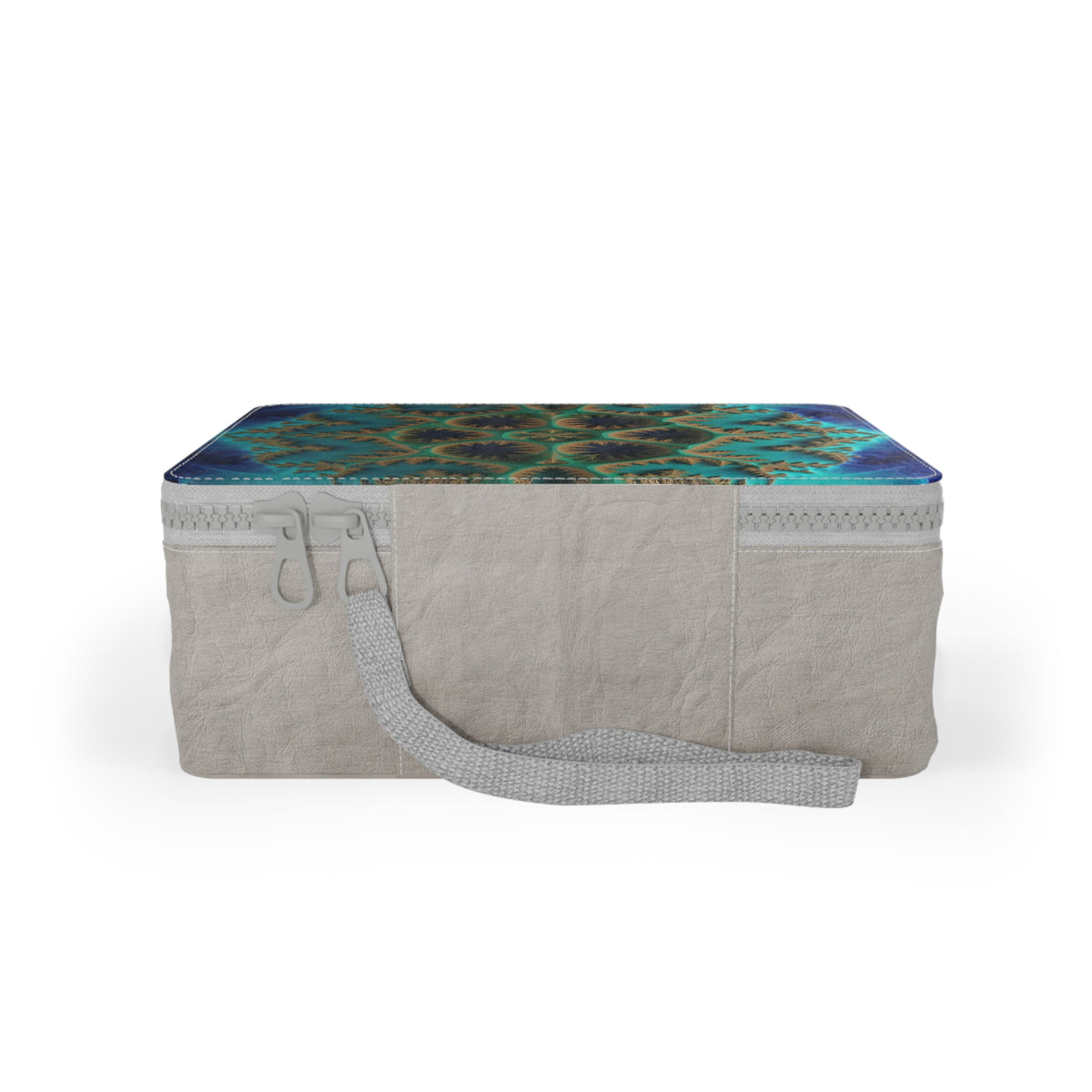 Lunch bag Arbre de Pythagore