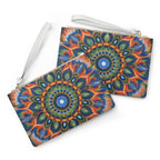Pochette Mandala de la Protection Energétique
