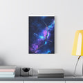Tableau Signe Astrologique Sagittaire