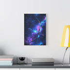 Tableau Signe Astrologique Sagittaire