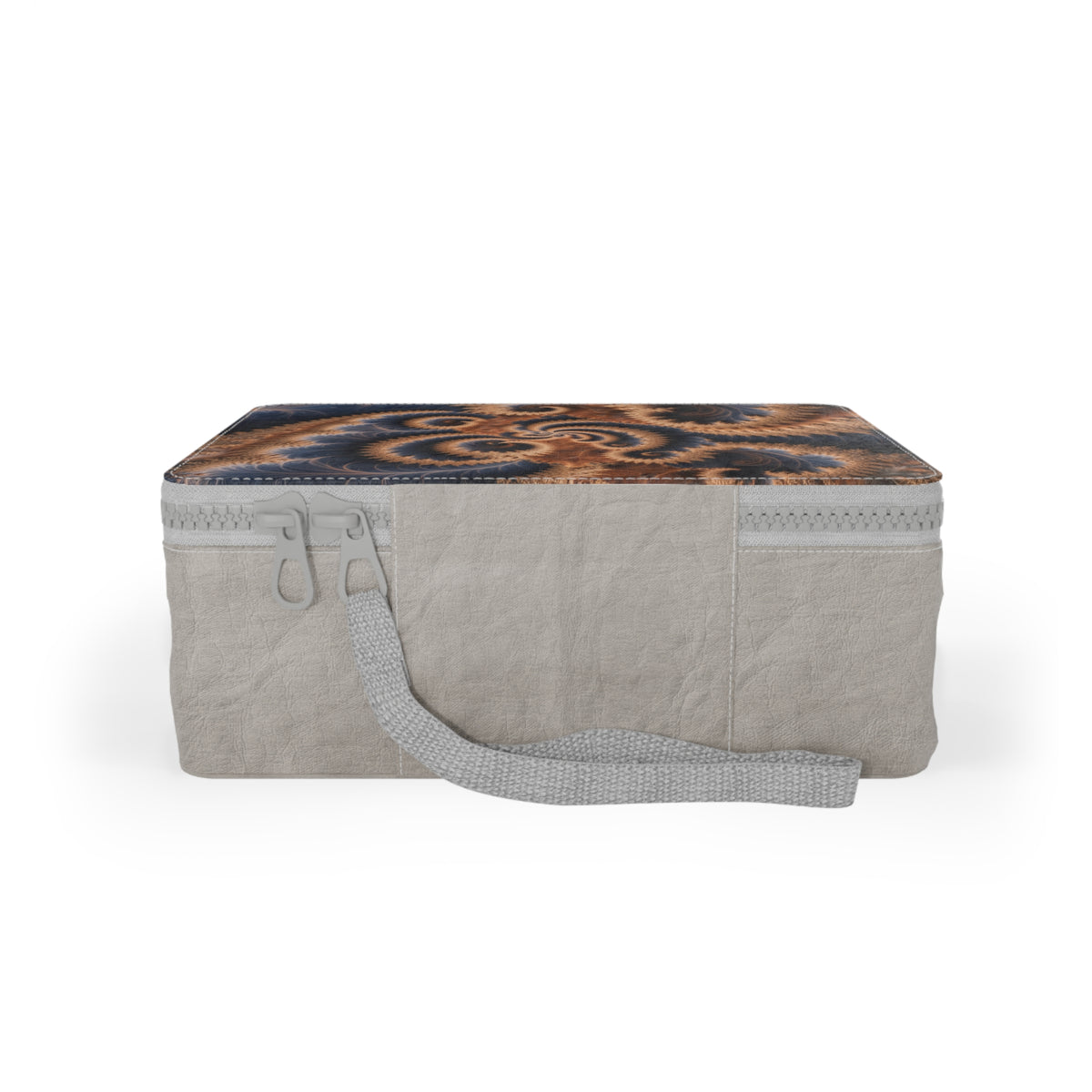 Lunch bag Courbe de Tarry