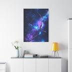 Tableau Signe Astrologique Sagittaire