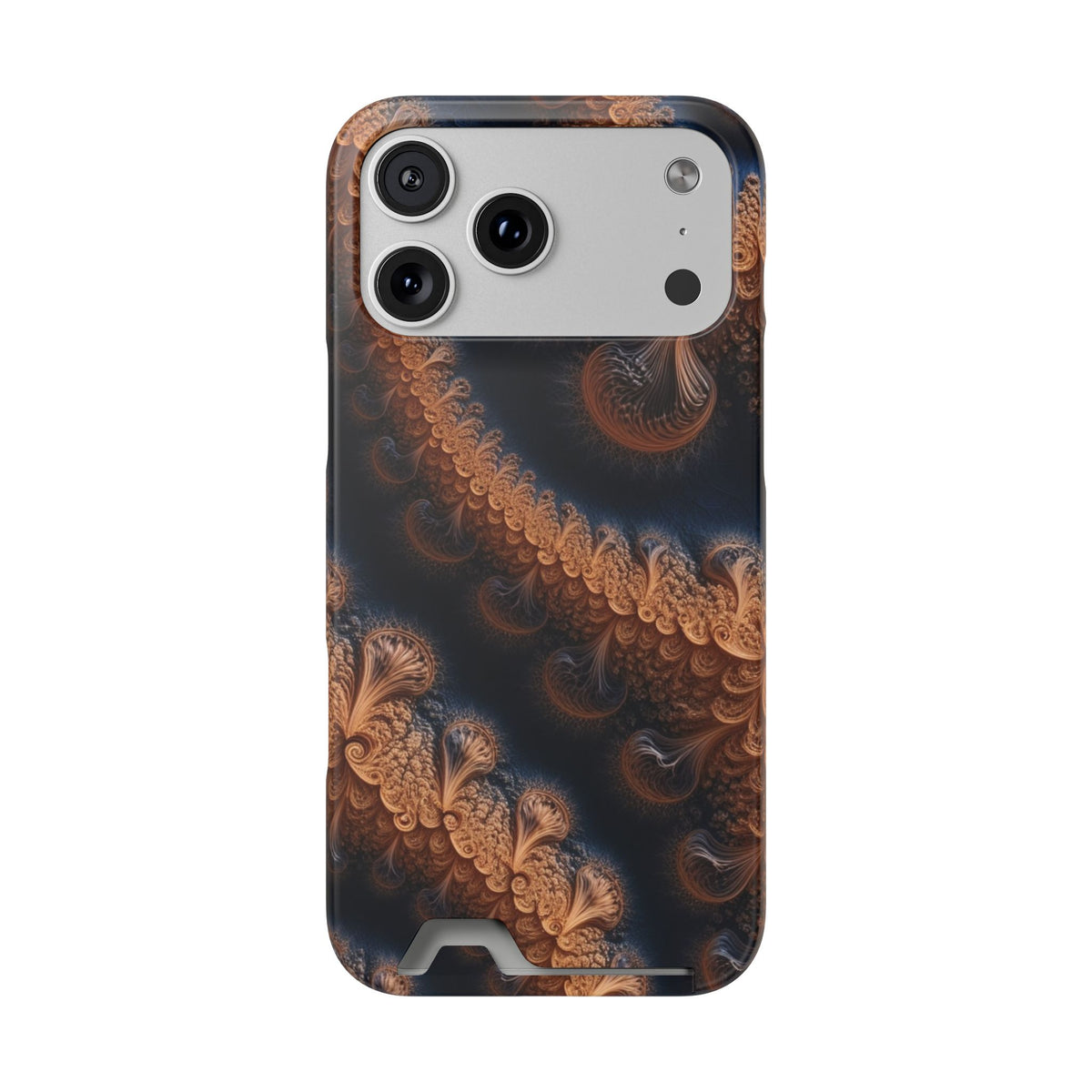 Coque de téléphone Ensemble de Fatou