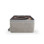 Lunch bag Courbe de Julia-Quasi